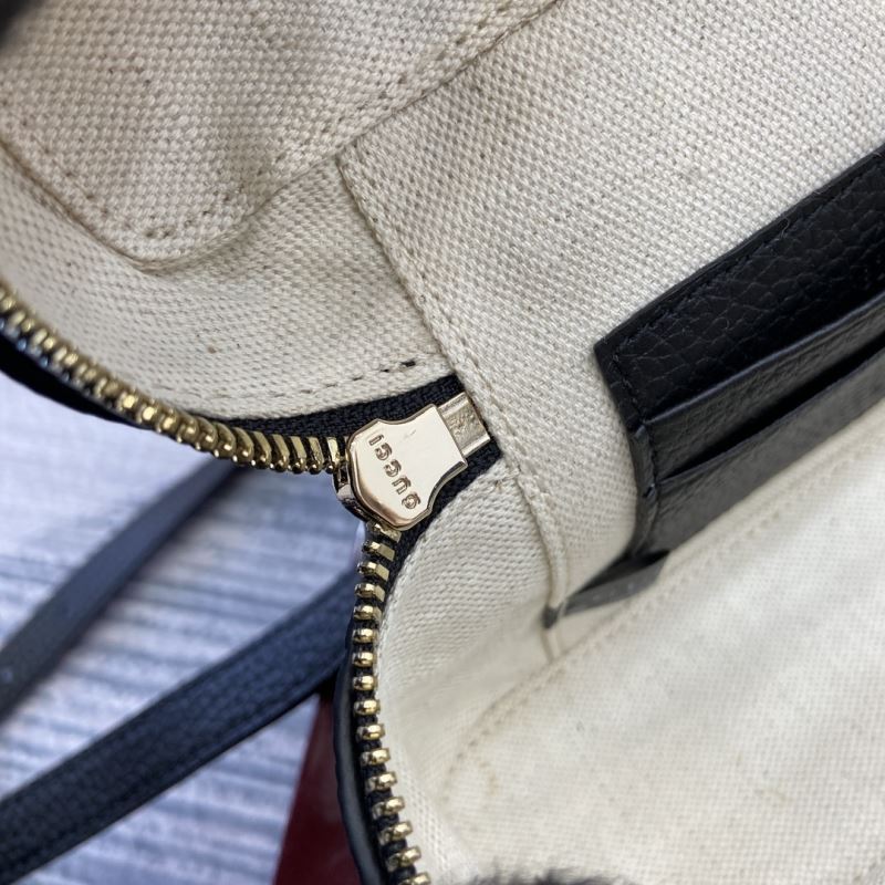 Gvc*1 box bags